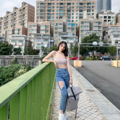 AnnieLee1897177's profile picture. Life is full of hope and the attitude of trying to live is everything. ✨✨✨