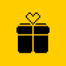 pradeepg123's profile picture. Knight of 
@mira_network