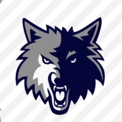 Official Account for the Spencer Wolfpack Boys Basketball Program. #WOLFPACK