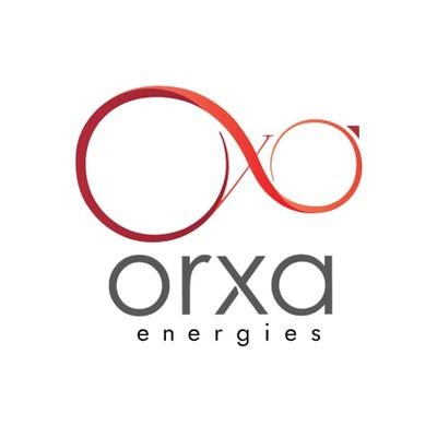 OrxaEnergies Profile Picture