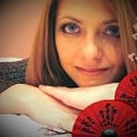 Татьяна Капитанова (@pib_kapitoshka) 's Twitter Profile Photo Татьяна Капитанова (@pib_kapitoshka) 's Twitter Profile Photo