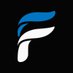 FluidForm Bio (@fluidformbio) Twitter profile photo FluidForm Bio (@fluidformbio) Twitter profile photo