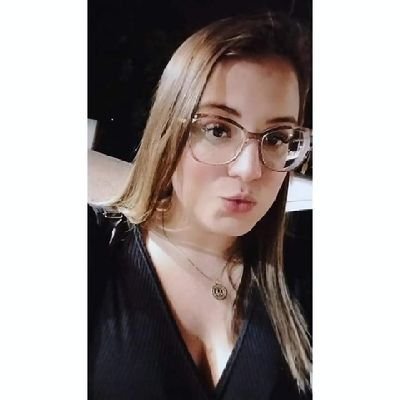 24, leonina, mãe do Bernardo e do Vicente 💙
D'Oyá 🦋