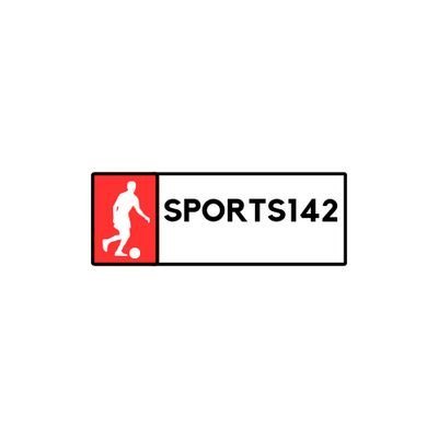 Your one-stop destination for all things sports! Catch the latest highlights, analysis, and updates on your favorite teams and athletes. Follow me