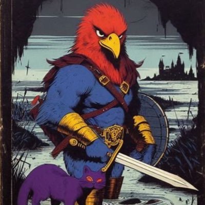 Jayhawk