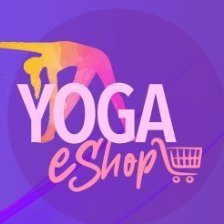 Yoga is a physical activity that helps you keep your body healthy and fit. Visit our website and you will find high quality products to practice yoga.