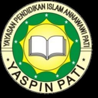 MIMUGesengan03's profile picture. 