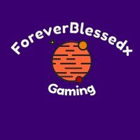 ForeverBlessedxGaming (@fbxgaming__) 's Twitter Profile Photo