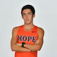 Shane Pitcher (@pitcher_shane) 's Twitter Profile Photo Shane Pitcher (@pitcher_shane) 's Twitter Profile Photo