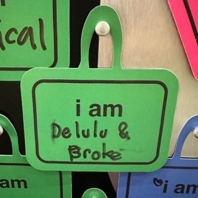 h_ka_daira's profile picture. ✨بکواس سینٹرل ✨