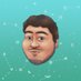 Johnny Bijos 😁💙 (@johnnybijos) Twitter profile photo Johnny Bijos 😁💙 (@johnnybijos) Twitter profile photo