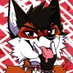 🔥⚔RedrickFox⚔🔥🌟𝕂𝕒𝕚𝕛𝕦𝔹𝕠𝕪! 🦖🐾 (@ErickRedFox) Twitter profile photo