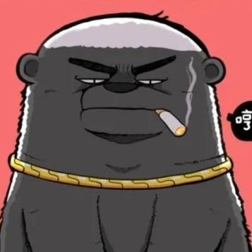 Oregon88888's profile picture. ens890.eth  ❤https://t.co/dHj54NFK7x