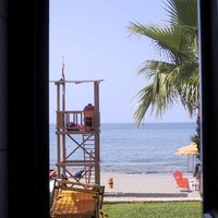 Egil B (@gillyz008) 's Twitter Profile