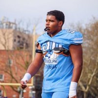 Roddrick Vivieca (@roddrickv21) 's Twitter Profile Photo Roddrick Vivieca (@roddrickv21) 's Twitter Profile Photo