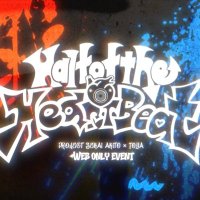 【彰冬webオンリー】Half of the HeartBeat (@halfotheartbeat) 's Twitter Profile Photo 【彰冬webオンリー】Half of the HeartBeat (@halfotheartbeat) 's Twitter Profile Photo