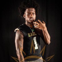 Jadarius Patterson (@jadariusp5) 's Twitter Profile Photo Jadarius Patterson (@jadariusp5) 's Twitter Profile Photo