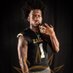 Jadarius Patterson (@jadariusp5) Twitter profile photo Jadarius Patterson (@jadariusp5) Twitter profile photo