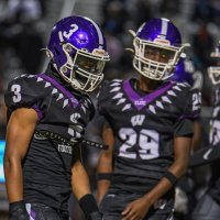Tyris Musgrow (@tyrism24) 's Twitter Profile