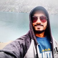 Farrukh7777 (@afarrukh1) 's Twitter Profile