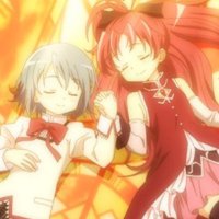 daily kyosaya(@KyosayaDaily) 's Twitter Profile Photo