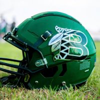 Brentwood Football(@BwoodFB) 's Twitter Profile Photo