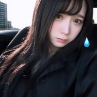 ✧︎ (@xuq_ux) 's Twitter Profile