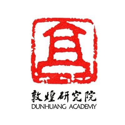 DunhuangAcademy Profile Picture