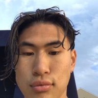 K (@kevinlamxo) 's Twitter Profile