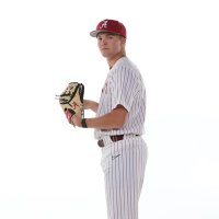 Jackson Hunter (@jacksonhunter34) 's Twitter Profile Photo Jackson Hunter (@jacksonhunter34) 's Twitter Profile Photo