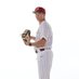 Jackson Hunter (@jacksonhunter34) Twitter profile photo Jackson Hunter (@jacksonhunter34) Twitter profile photo