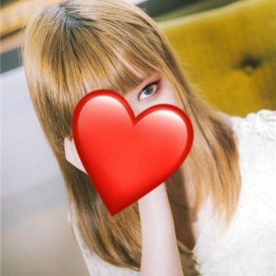 24さい 乳でかい モミもみされたい方をフォローしてます。オフぱこしてもいいよって人フォローお願い　DMします⇒https://t.co/uhQoIvjyzs