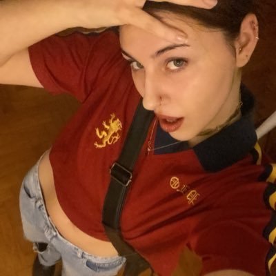 solfaigen_'s profile picture. 😁