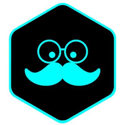 CodingPapa's profile picture.