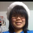 Amanda Chow - @chow_amanda - Twitter