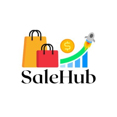 SaleHubEmpresas's profile picture. Em todos os serviços que oferecemos a Empresas existe um "D" de Diferente, e além desse "D", existe um "E" de Exclusivo. Podemos ajudar Sua Empresa a crescer.