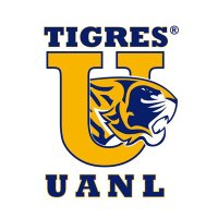 Tigres Dirección de Deportes de la UANL(@tigresdduanl) 's Twitter Profile Photo