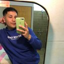 Brai Martinez - @BrianTomas10890 - Twitter