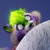 ThatCreakingRacc (@roundraccart) Twitter profile photo ThatCreakingRacc (@roundraccart) Twitter profile photo