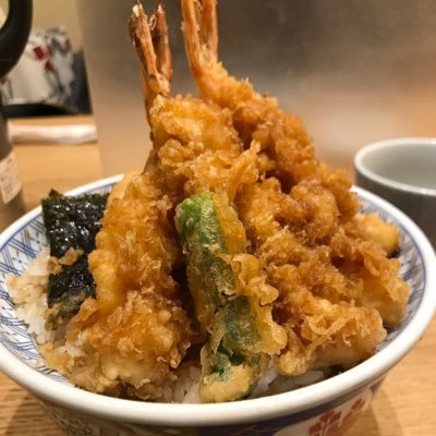 awsdpon's profile picture. swift/Unity