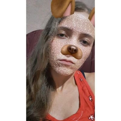 Sarahdeolivei16's profile picture. ¡Este corazón es Rebelde! ❤‍🔥🖤🤍