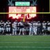 Maryvale Football (@mvflyerfootball) Twitter profile photo Maryvale Football (@mvflyerfootball) Twitter profile photo