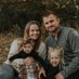 Alex Johns (@coachajjohns) Twitter profile photo Alex Johns (@coachajjohns) Twitter profile photo