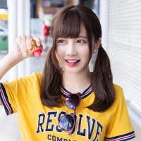 きりたんぽ🍥(@kiritampopopo) 's Twitter Profile Photo