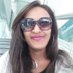 Kanika Gupta (@KanikaG62436472) Twitter profile photo
