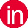 webinsource's profile picture. 働くを楽しく！インソースは「〇〇　研修」で検索すると見つかります／実績は国内最大級（年間受講者数76万人以上 ※2024年12月時点）／いただいたコメントは貴重なご意見として賜わります
🏢東証プライムIR情報：https://t.co/CKgf6bRHEC 📚noteも更新中：https://t.co/B3BETc5K0O