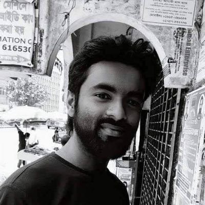 tanvirahamed58's profile picture. যদি সর্বোচচ স্থান পেতে চাও, তবে সর্বনিম্ন স্থান থেকে আরম্ভ কর।