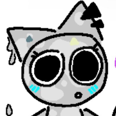 Heya, I'm GinkerWinker (it's gh-ink, not jink) and im trying to make art when i can :D
also im like super 🏳️⚧️ btw