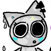✿GinkerWinker✿ (@ginkerofwinker) 's Twitter Profile