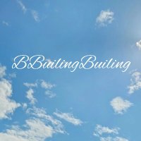 BBuilingBuiling(@BBuilingBuiling) 's Twitter Profile Photo